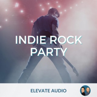 Indie Rock Party