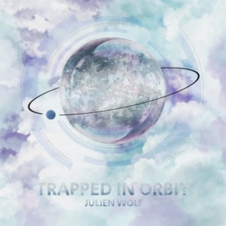 Julien Wolf