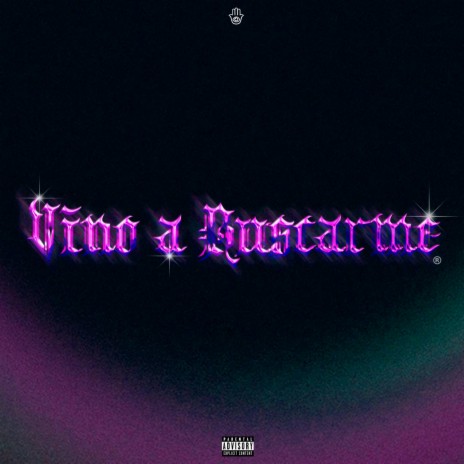 Vino a buscarme | Boomplay Music