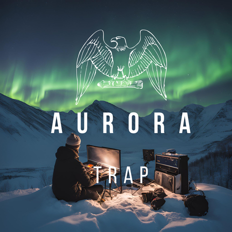 AURORA | Boomplay Music