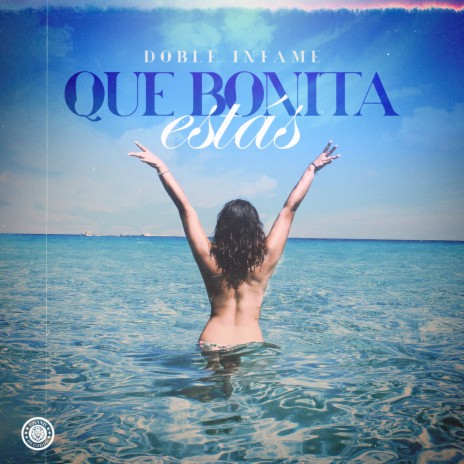 Que Bonita Estás | Boomplay Music