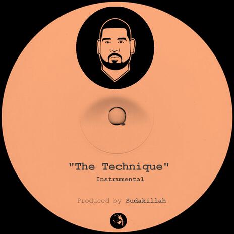 The Technique | Boomplay Music