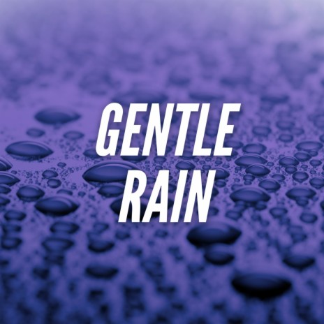 Rain Chance | Boomplay Music