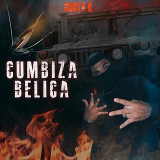 Cumbiza Belica