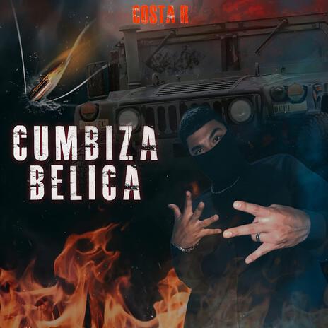 Cumbiza Belica | Boomplay Music