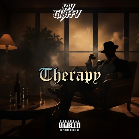 Therapy | Boomplay Music