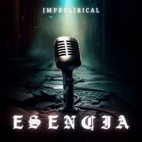 Esencia | Boomplay Music