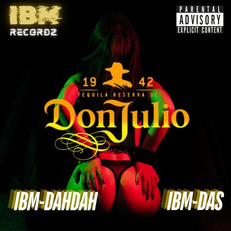 Don Julio | Boomplay Music