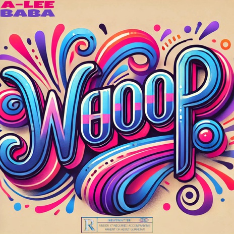 Whoop | Boomplay Music