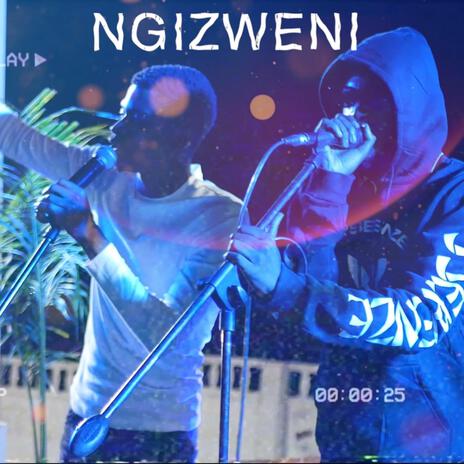 Ngizweni (Slowed + Reverb) | Boomplay Music