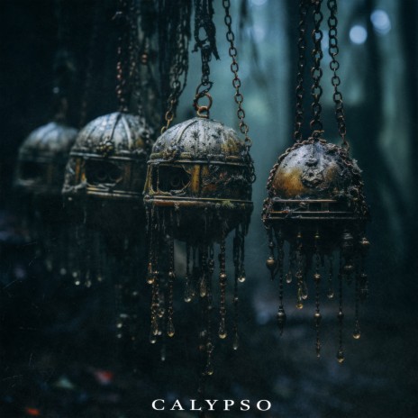 Calypso | Boomplay Music