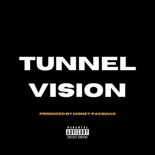 Tunnel Vision