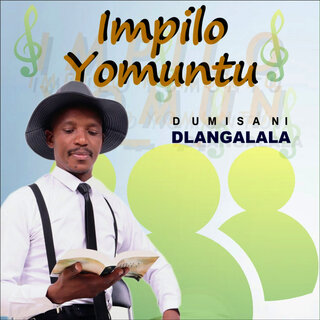 Impilo Yomuntu