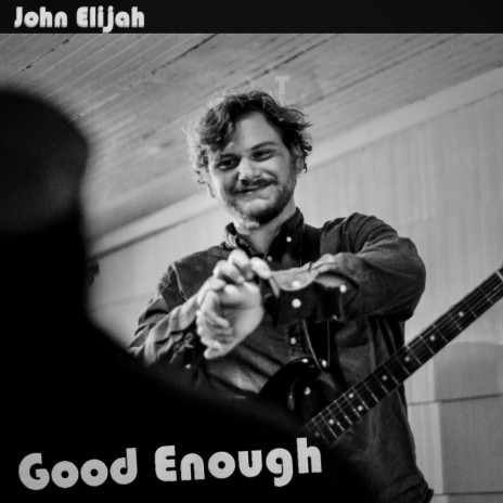 Good Enough | Boomplay Music