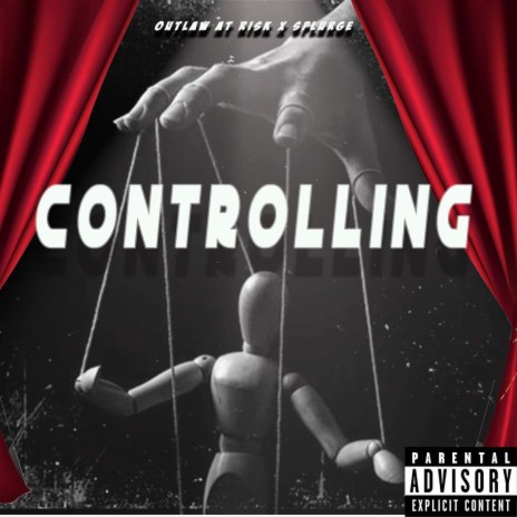 Controlling | Boomplay Music