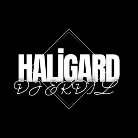 Haligard | Boomplay Music