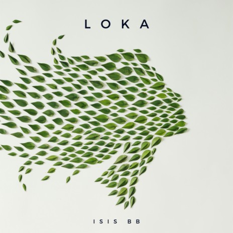 Loka | Boomplay Music