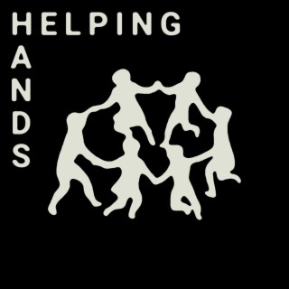 Helping Hands