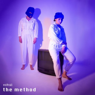 The Method lyrics | Boomplay Music