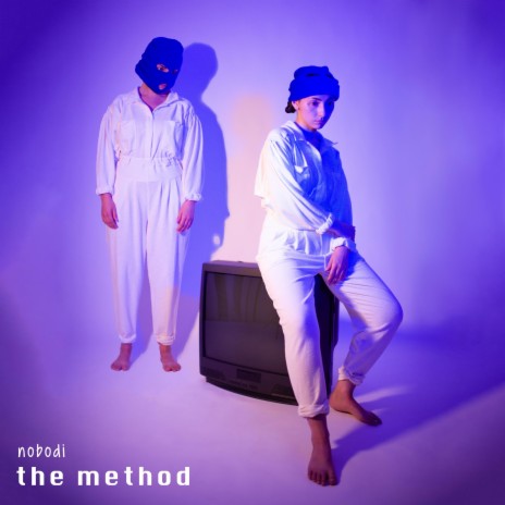 The Method | Boomplay Music