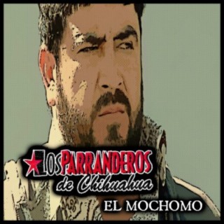 El Mochomo