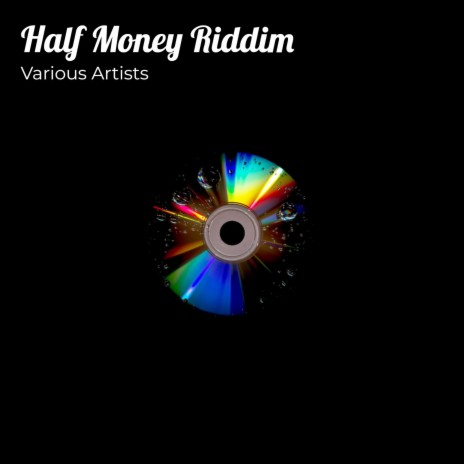 Half Moon Riddim Riddim Instrumental Produced | Boomplay Music