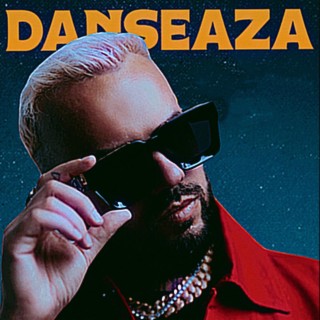 Danseaza