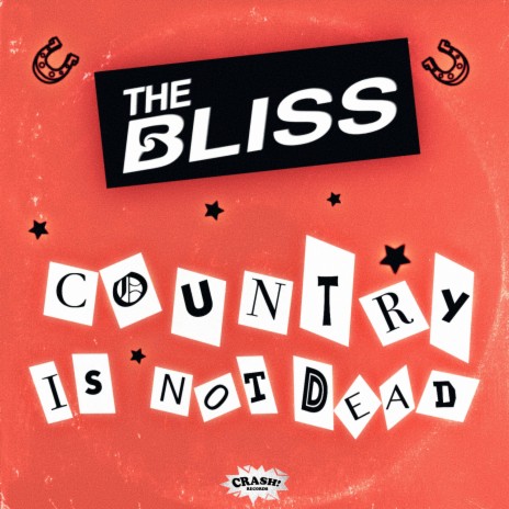 Country's Not Dead | Boomplay Music