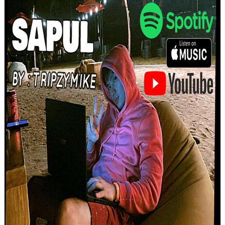 SAPUL | Boomplay Music