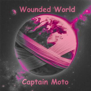 Wounded World