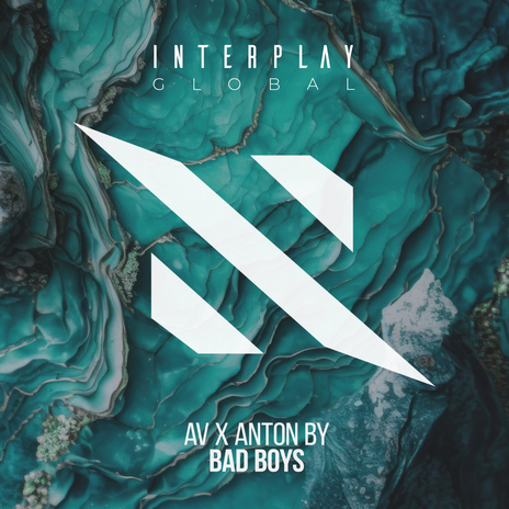 Bad Boys ft. Anton By | Boomplay Music