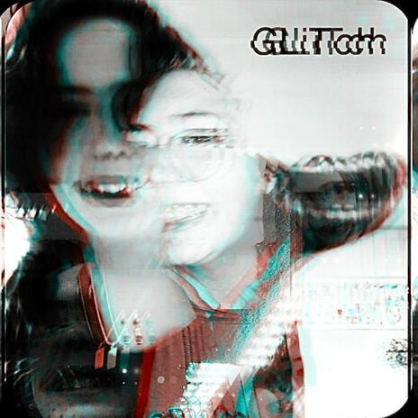 GLiTch | Boomplay Music