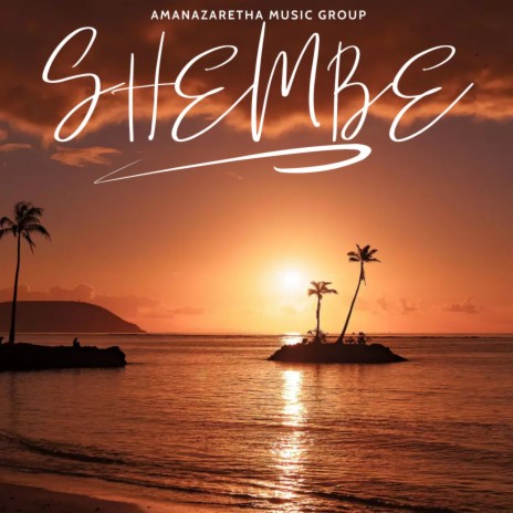 Shembe Ndodana kaMayekisa | Boomplay Music