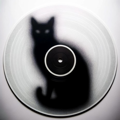 Doja Cat (Remix)