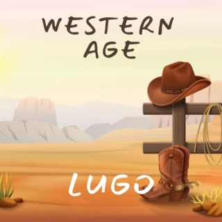 Western age