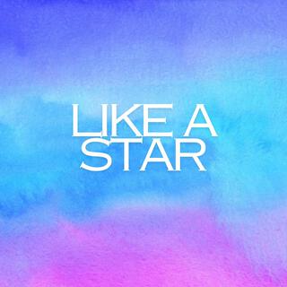 Like a Star