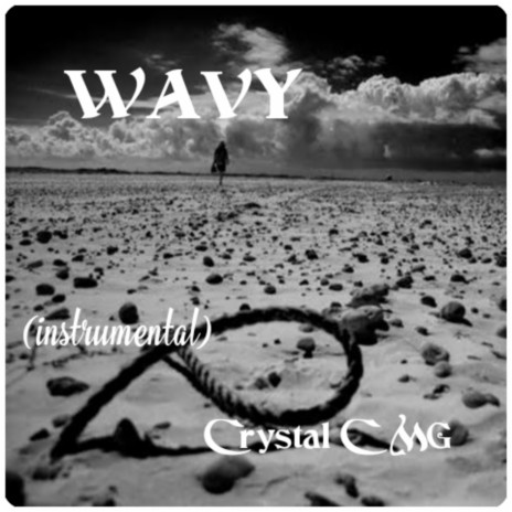 Wavy (Instrumental) | Boomplay Music