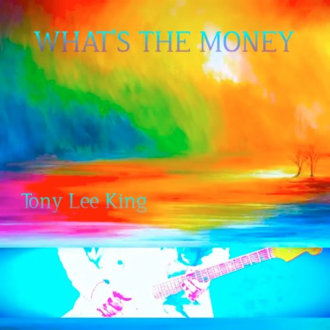 What's the Money | Boomplay Music
