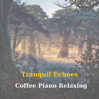 Tranquil Echoes