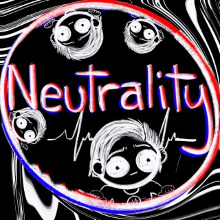 Neutrality