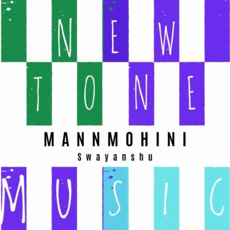 Mannmohini | Boomplay Music