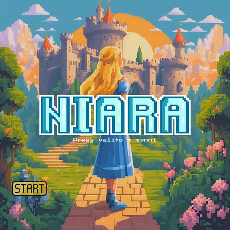 Niara | Boomplay Music