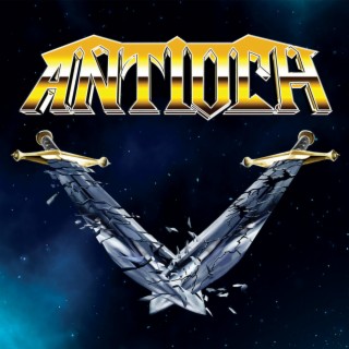 Antioch V