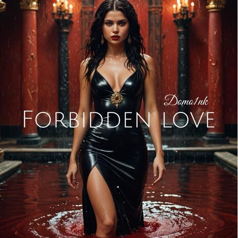 Forbidden love | Boomplay Music