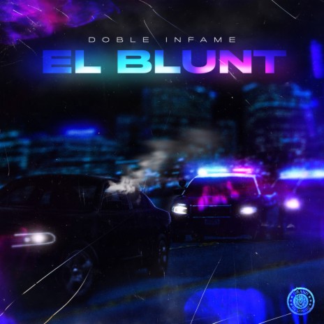 El Blunt | Boomplay Music