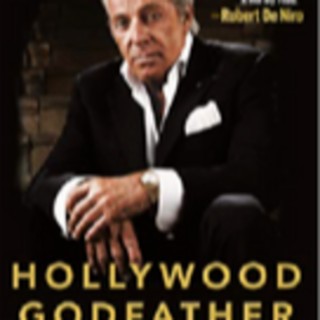 Episode 2311: Gianni Russo ~  Actor in 9x Oscar Winning Movie "The Godfather" on Game Changing Success!