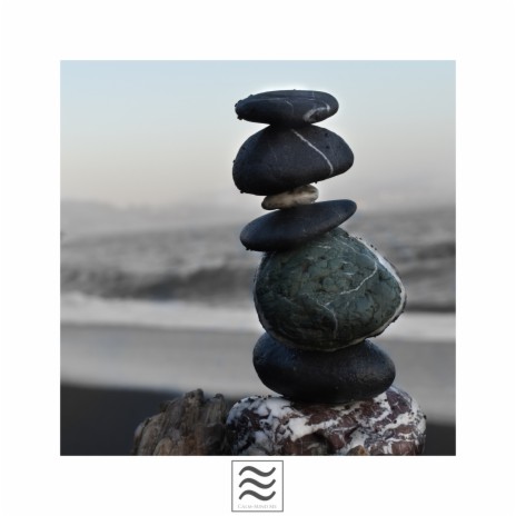 Noisy Tone Sound for Relax | Boomplay Music