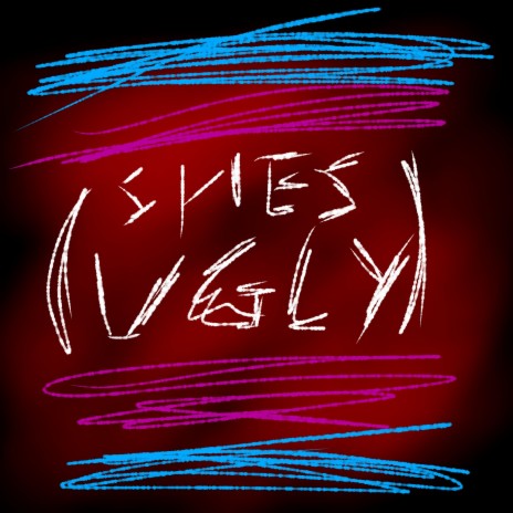 (she's ugly) (Demo Version)