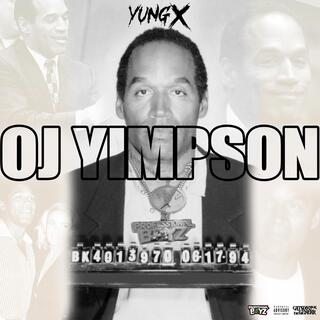 OJ Yimpson