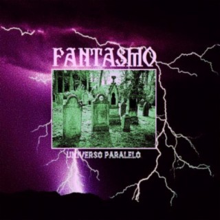 FANTASMO